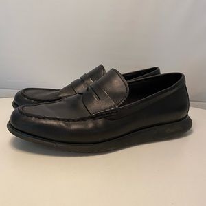 Cole Haan Zero Grand Loafers size 11